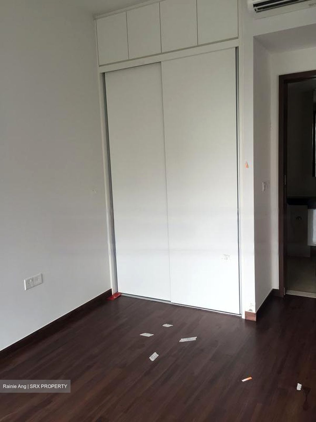 Archipelago (D16), Condominium #486148191